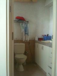 Blk 201B Compassvale Drive (Sengkang), HDB 5 Rooms #72877021